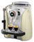 Saeco Odea Go II Vanilla