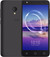 Alcatel U5 HD Black