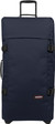 Eastpak Tranverz L Traditional Navy