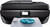 HP OfficeJet 5230 All-in-one