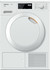 Miele TCE 620 WP
