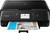 Canon PIXMA TS6150