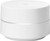 Google Wifi 1-Pack