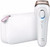 Braun Silk-expert IPL BD 5007 Body & Face