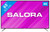 Salora 65UHL2500