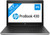 HP ProBook 430 G5 2SY24ET