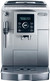 De'Longhi ECAM 23.420SB Silver