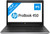 HP ProBook 450 G5 2SY29EA