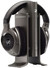 Sennheiser RS 180