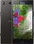 Sony Xperia XZ1 Compact Black