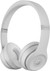 Beats Solo3 Wireless Matzilver