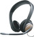 Sennheiser PC 156 USB Headset