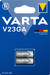 Varta Alkaline Special V23GA BLI 2 stuks