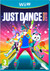 Just Dance 2018 Wii U