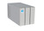 LaCie 2big Thunderbolt 2 Usb 3.0 12TB