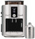 Krups EA8260 Espresso Automatic RVS / Zwart