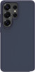 BlueBuilt Protective Back Cover Samsung Galaxy S26 Ultra Blue