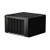 Synology DS 1010+