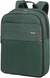 Samsonite Network 3 17,3'' Groen