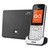 Gigaset SL450A GO Zilver
