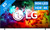 LG Mini-led 85" QNED70 (2026)