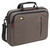 Case Logic Laptoptas Value 14'' Grijs (VNA214FM)