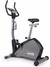 VirtuFit HTR 2.0 Ergometer
