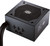 Cooler Master MasterWatt 750