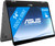 Asus ZenBook Flip UX461UA-E1034T