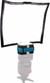 Rogue Flashbender Reflector Large