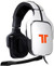 Tritton AX720 Dolby Digital Professional Gaming Headset