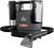 BISSELL SpotClean Cordless RU