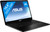 Asus ZenBook Pro UX550VD-BN005T