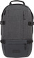 Eastpak Floid Dark Blend