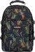 Eastpak Provider Brize Leaf