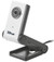 Trust Slimline Webcam Pro