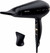 Philips HPS920/00 Pro Dryer
