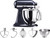 KitchenAid Artisan Mixer 5KSM175PS Nachtblauw