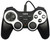 Logic3 Power Pad (PS3/PC/Mac)