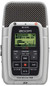 Zoom H2 Handy Recorder