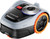 Segway Navimow i205 AWD