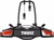 Thule VeloCompact 924