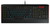 SteelSeries Apex 350 QWERTY