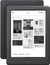 Refurbished Kobo Glo HD (2 jaar garantie)