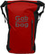 Gabbag Reflective 25L Rood