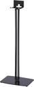 SoundXtra Bose SoundTouch 10 Vloerstandaard Zwart