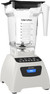 Blendtec Classic 575 White