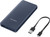 Samsung Battery Pack Powerbank 10.000 mAh Blauw