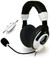 Turtle Beach Ear Force X11 Headset Xbox 360