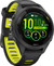 Garmin Forerunner 265S Zwart